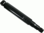 Boge 32-K51-0 амортизатор на MERCEDES-BENZ LK/LN2