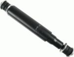 Boge 32-K53-0 амортизатор на MERCEDES-BENZ O 303