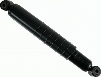 Boge 32-L19-0 амортизатор на MERCEDES-BENZ LK/LN2