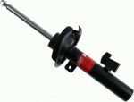Boge 32-P85-F амортизатор на FORD C-MAX (DM2)