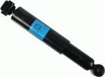 Boge 32-T54-0 амортизатор на VW LT 28-35 I автобус (281-363)