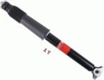 BOGE Амортизатор пер газ MBw126. 300.420.500.560. 79-91 (1163232100, 36-090-1)