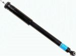BOGE Амортизатор MERCEDES W211 зад.газ. 36-E52-0=>312566 (2113260900, 36-E52-0)