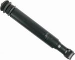 Boge 40-C26-0 амортизатор на MAN TGA