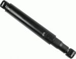 Boge 40-D04-0 амортизатор на MERCEDES-BENZ SK
