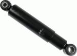 Boge 50-B62-0 амортизатор на DAF 95