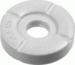 Boge 84-037-A опора стойки амортизатора на X5 (E70)