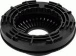 Boge 84-049-L подшипник качения, опора стойки амортизатора на FORD B-MAX (JK)