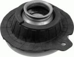 Boge 84-061-A опора стойки амортизатора на ALFA ROMEO GIULIETTA (940)
