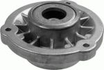 Boge 84-121-A опора стойки амортизатора на X3 (F25)