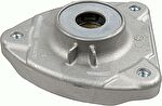 Boge 84-138-A опора стойки амортизатора на MERCEDES-BENZ CLA купе (C117)