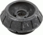 Boge 84-231-A опора стойки амортизатора на TOYOTA AYGO (PAB4_, KGB4_)