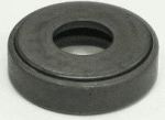 Boge 87-034-L подшипник качения, опора стойки амортизатора на OPEL VECTRA A (86_, 87_)
