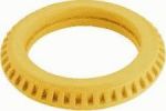 Boge 87-107-L подшипник качения, опора стойки амортизатора на ALFA ROMEO 164 (164)