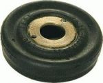 Boge 87-150-A опора стойки амортизатора на 3 (E36)