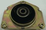 Boge 87-217-A опора стойки амортизатора на FIAT CROMA (154)