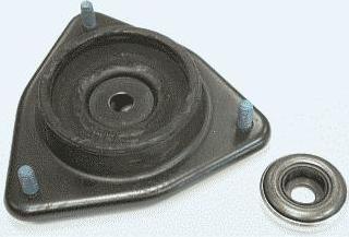 Boge 87-247-R ремкомплект, опора стойки амортизатора на FORD ESCORT VII (GAL, AAL, ABL)