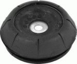 BOGE Опора амортизатора OPEL ASTRA G/VECTRTA B пер. (90 468 554, 87-373-A)