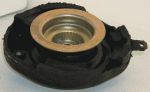 Boge 87-383-A опора стойки амортизатора на RENAULT MEGANE I (BA0/1_)