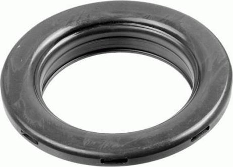 Boge 87-415-L подшипник качения, опора стойки амортизатора на PEUGEOT 309 II (3C, 3A)