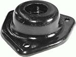 Boge 87-463-A опора стойки амортизатора на NISSAN SUNNY III (N14)