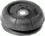 Boge 87-584-A опора стойки амортизатора на OPEL VECTRA A (86_, 87_)