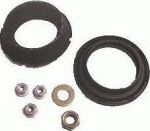 Boge 87-692-R ремкомплект, опора стойки амортизатора на PEUGEOT 405 I Break (15E)