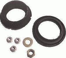 Boge 87-692-R ремкомплект, опора стойки амортизатора на PEUGEOT 405 I Break (15E)