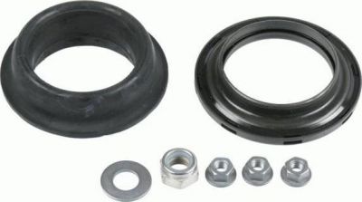 Boge 87-694-R ремкомплект, опора стойки амортизатора на PEUGEOT 405 I Break (15E)