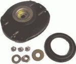 Boge 87-700-R ремкомплект, опора стойки амортизатора на PEUGEOT 206 SW (2E/K)