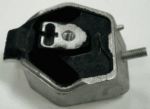 Boge 87-823-A подвеска, ступенчатая коробка передач на AUDI 100 (4A, C4)