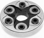 Boge 88-084-A шарнир, продольный вал на VW PASSAT Variant (3A5, 35I)