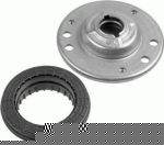 Boge 88-196-R ремкомплект, опора стойки амортизатора на OPEL SIGNUM