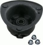 Boge 88-238-A опора стойки амортизатора на SUZUKI GRAND VITARA I (FT)