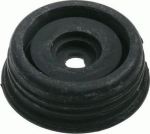 BOGE 88-241-A Опора стойки зад ACCENT 94-> (48693-87703, 88-241-A)