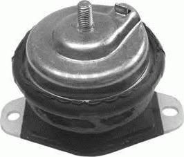 Boge 88-286-A подвеска, ступенчатая коробка передач на VOLVO 480 E