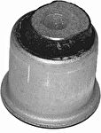 Boge 88-300-A подвеска, рычаг независимой подвески колеса на VW GOLF IV (1J1)