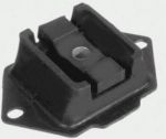 Boge 88-327-A подвеска, автоматическая коробка передач на VOLVO 940 II универсал (945)