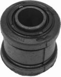 Boge 88-366-A подвеска, рычаг независимой подвески колеса на VOLVO S80 I (TS, XY)