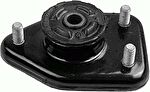 Boge 88-379-A опора стойки амортизатора на X3 (E83)