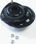 BOGE Опора зад.амортизатора R (88-475-A)