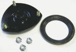Boge 88-480-R ремкомплект, опора стойки амортизатора на HONDA CIVIC VII седан (ES)