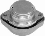 Boge 88-509-A подвеска, ступенчатая коробка передач на AUDI A6 Avant (4B5, C5)