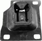Boge 88-673-A подвеска, автоматическая коробка передач на FORD FOCUS (DAW, DBW)
