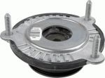 Boge 88-693-A опора стойки амортизатора на PEUGEOT 407 SW (6E_)