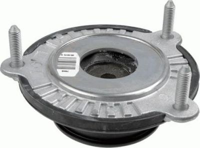 Boge 88-693-A опора стойки амортизатора на PEUGEOT 407 SW (6E_)