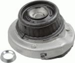 Boge 88-696-A опора стойки амортизатора на ALFA ROMEO 156 (932)
