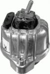Boge 88-706-A подвеска, двигатель на 3 (E90)