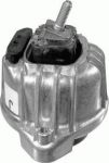 Boge 88-707-A подвеска, двигатель на 3 (E90)