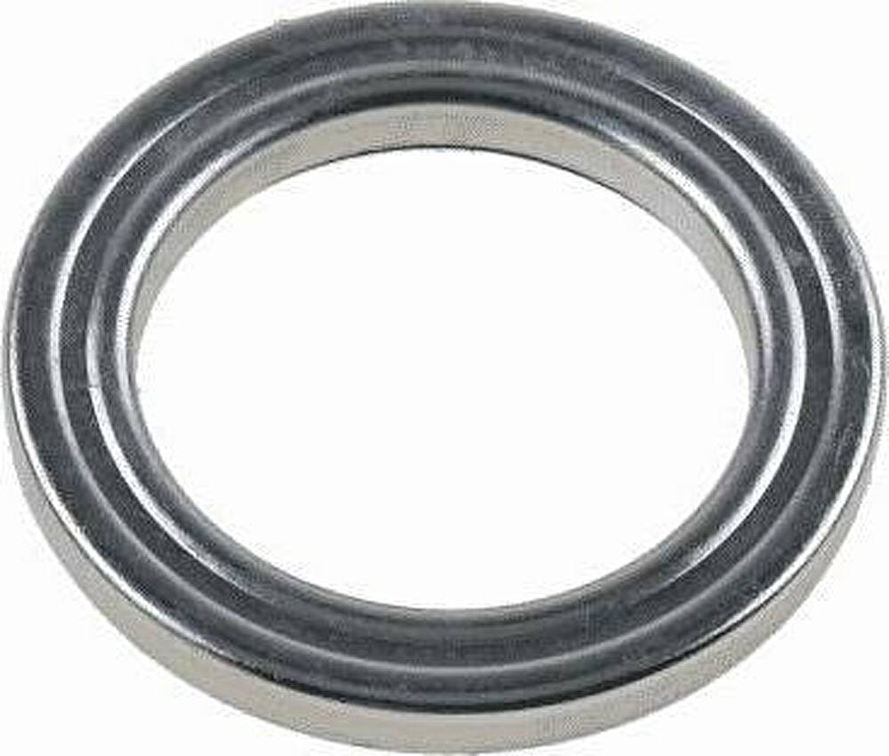 Boge 88-723-L подшипник качения, опора стойки амортизатора на PEUGEOT BOXER автобус
